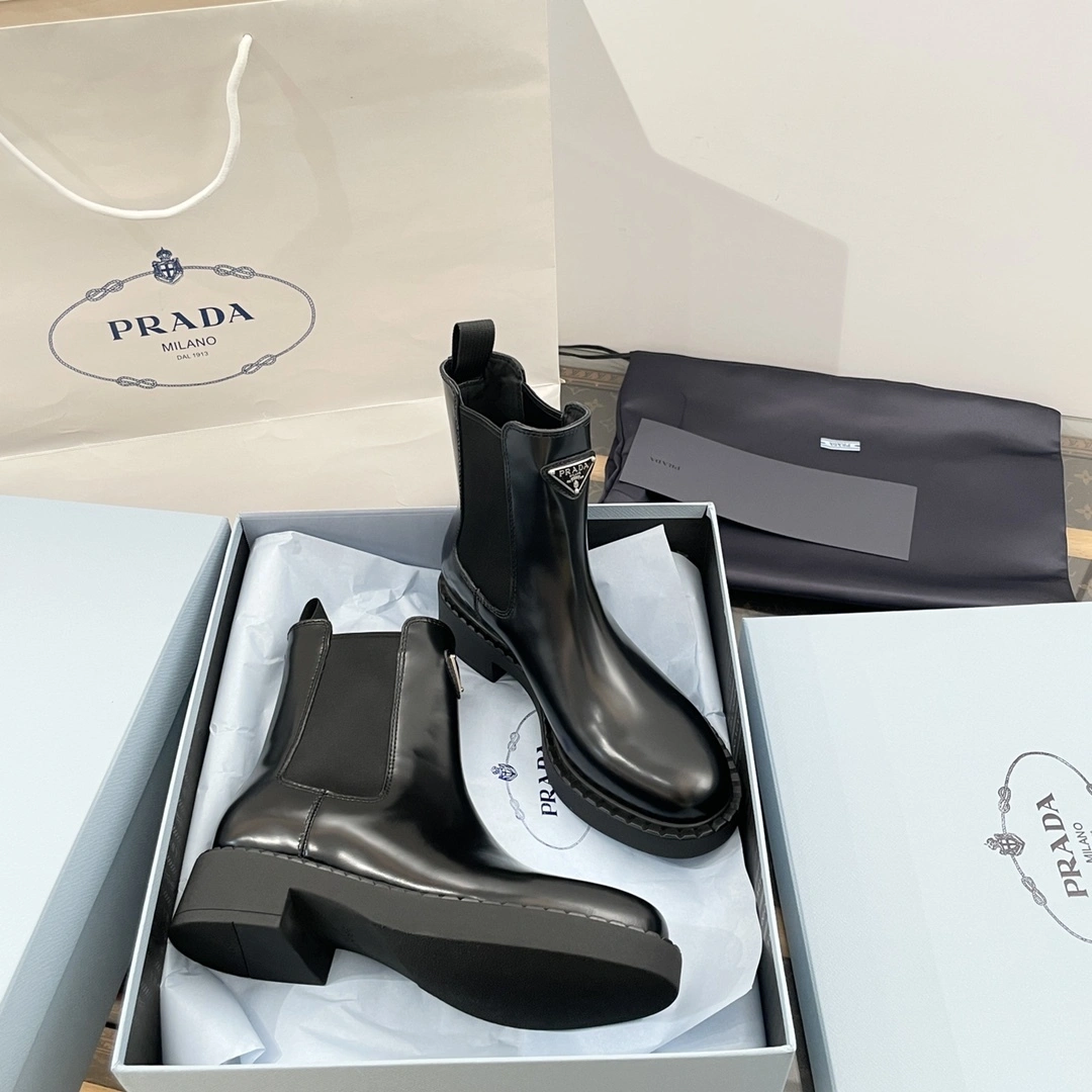 COCO-- Pr141 1U251N_055_F0002_F_B050 Heel height：4.5CM cowhide item:D-X230L2037